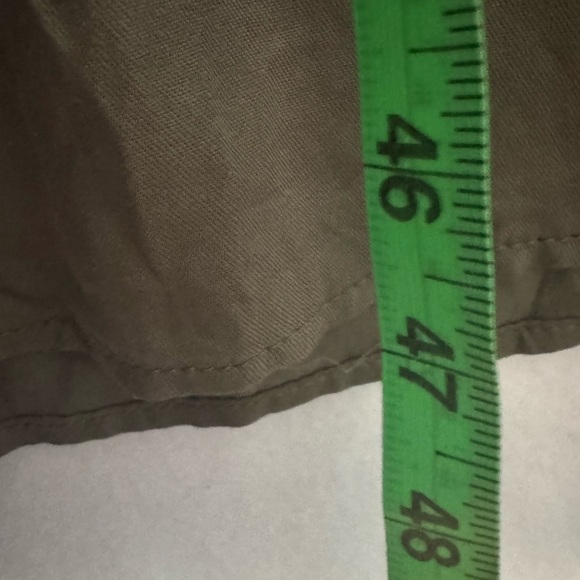 MEROKEETY Smocked Bodice Tiered‎ Maxi Dress | Size M | NWT - Picture 5 of 8